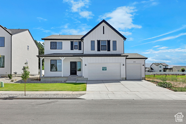 274 N 825 W, Clearfield UT 84015