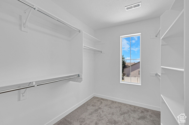 Photo 24 for MLS #2094331 at 274 N 825 West