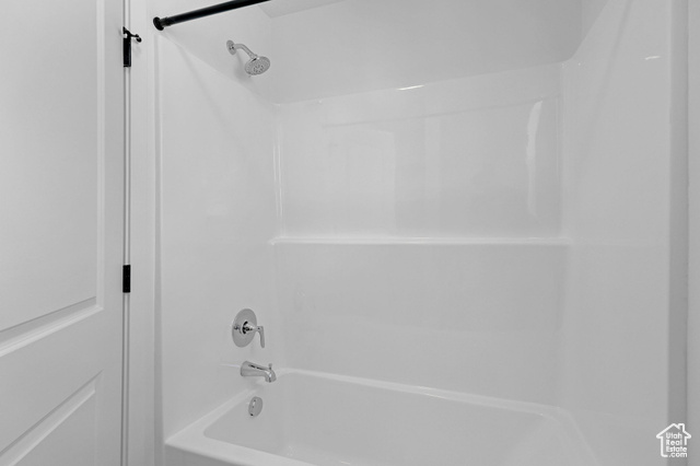 Photo 30 for MLS #2094331 at 274 N 825 West