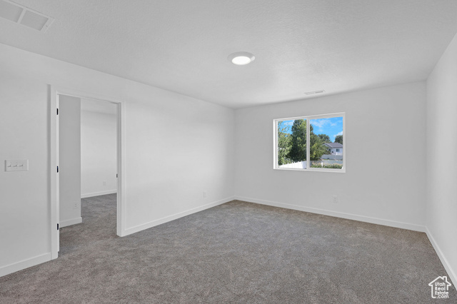 Photo 18 for MLS #2094331 at 274 N 825 West