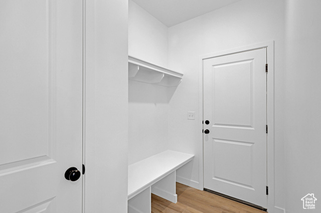 Photo 16 for MLS #2094331 at 274 N 825 West