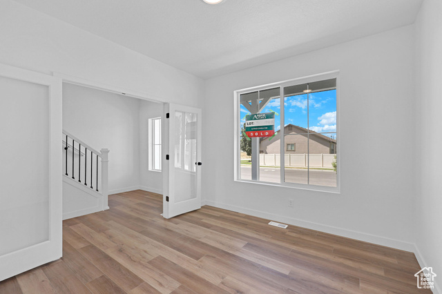 Photo 8 for MLS #2094331 at 274 N 825 West