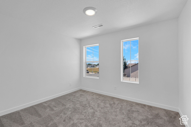 Photo 25 for MLS #2094331 at 274 N 825 West