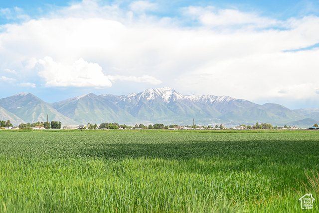3445 W 5200 S, Benjamin UT 84660