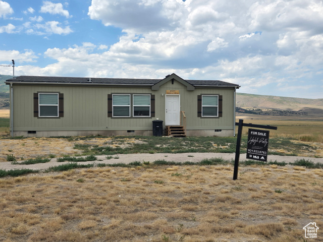 , Indianola UT 84629
