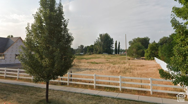 373 W 300 N, Hyrum UT 84319