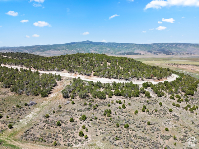 , Indianola UT 84629