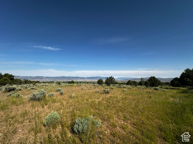 , Spring City UT 84662