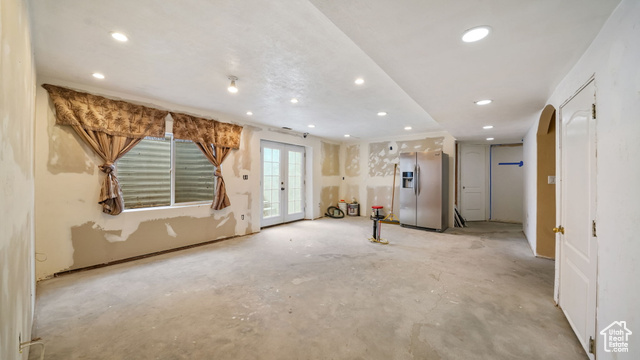 Photo 29 for MLS #2094384 at 332 W Hillside Dr