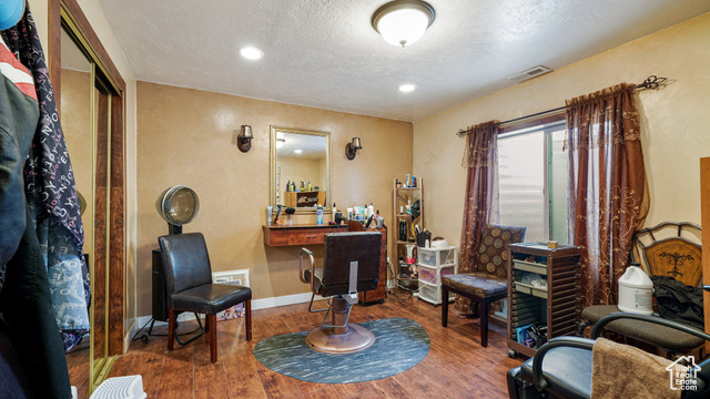 Photo 36 for MLS #2094384 at 332 W Hillside Dr