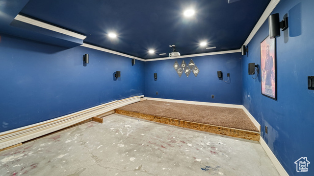 Photo 32 for MLS #2094384 at 332 W Hillside Dr