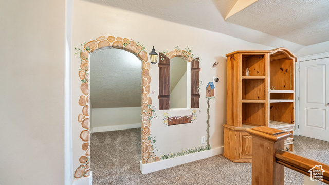 Photo 19 for MLS #2094384 at 332 W Hillside Dr