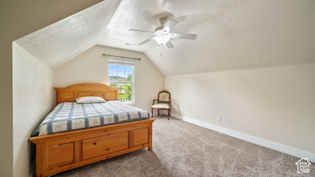 Photo 24 for MLS #2094384 at 332 W Hillside Dr