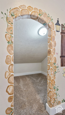 Photo 23 for MLS #2094384 at 332 W Hillside Dr