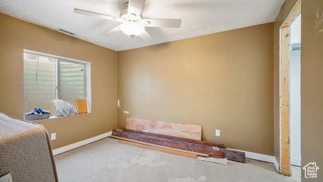 Photo 37 for MLS #2094384 at 332 W Hillside Dr
