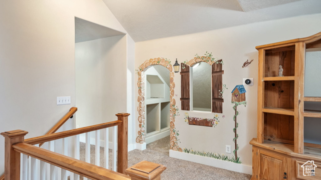 Photo 20 for MLS #2094384 at 332 W Hillside Dr