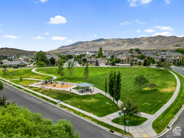 Photo 41 for MLS #2094384 at 332 W Hillside Dr
