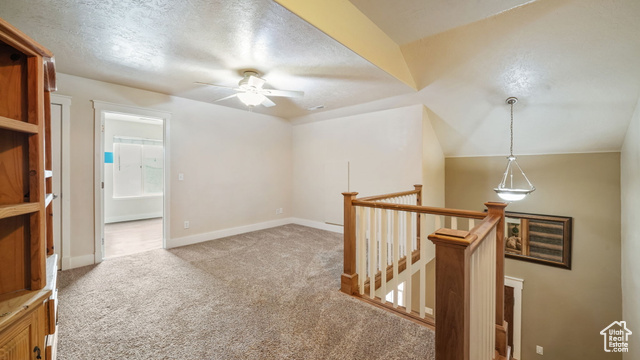 Photo 21 for MLS #2094384 at 332 W Hillside Dr