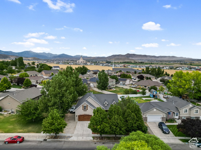 Photo 40 for MLS #2094384 at 332 W Hillside Dr