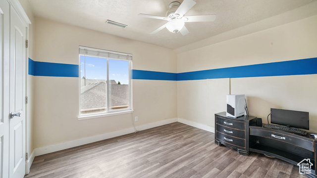 Photo 26 for MLS #2094384 at 332 W Hillside Dr