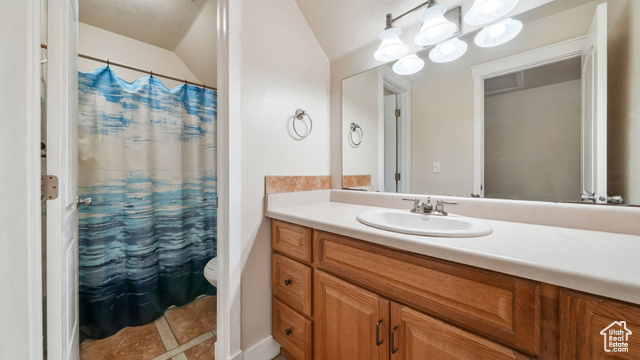 Photo 27 for MLS #2094384 at 332 W Hillside Dr