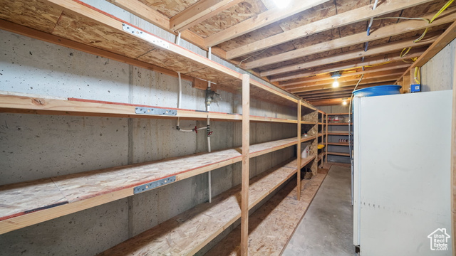 Photo 35 for MLS #2094384 at 332 W Hillside Dr
