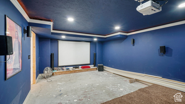 Photo 33 for MLS #2094384 at 332 W Hillside Dr