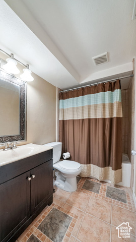 Photo 34 for MLS #2094384 at 332 W Hillside Dr