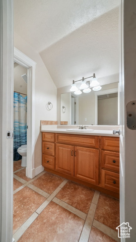 Photo 28 for MLS #2094384 at 332 W Hillside Dr
