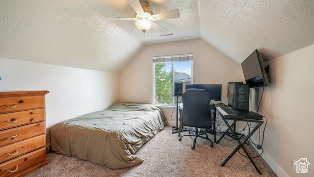 Photo 25 for MLS #2094384 at 332 W Hillside Dr