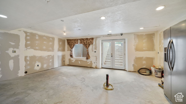 Photo 30 for MLS #2094384 at 332 W Hillside Dr
