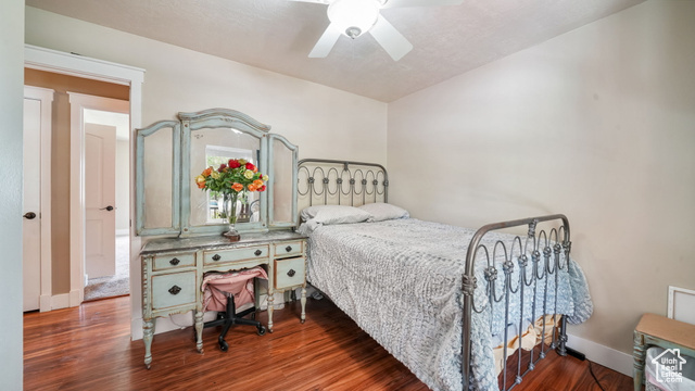 Photo 14 for MLS #2094384 at 332 W Hillside Dr