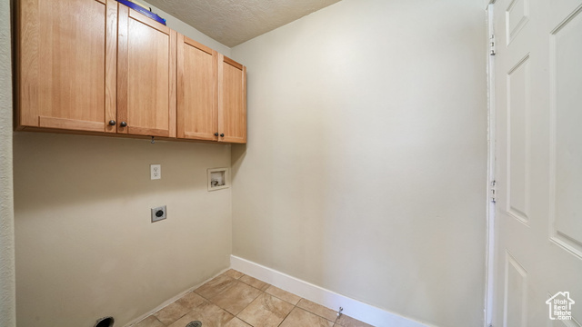 Photo 17 for MLS #2094384 at 332 W Hillside Dr