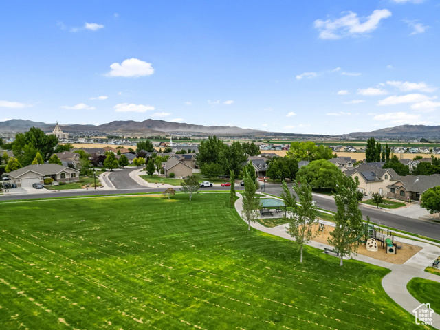 Photo 42 for MLS #2094384 at 332 W Hillside Dr