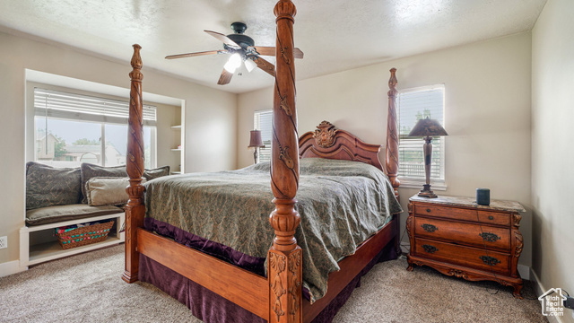 Photo 11 for MLS #2094384 at 332 W Hillside Dr