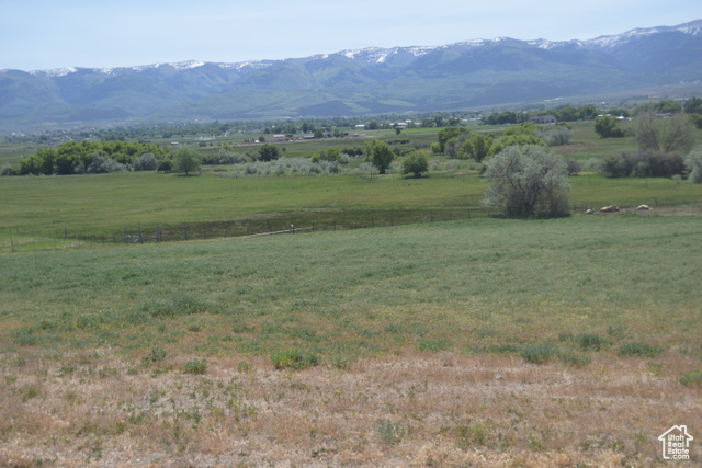 , Mt Pleasant UT 84647