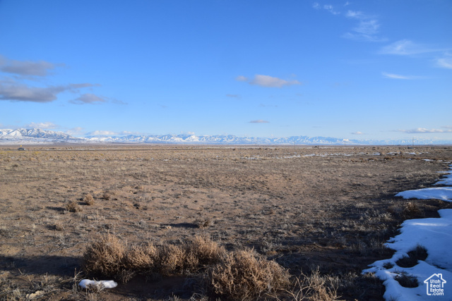 , Delta UT 84624