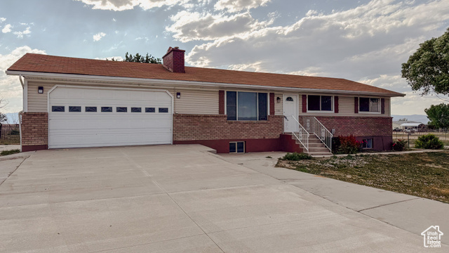 7166 S 4000 E, Price UT 84501