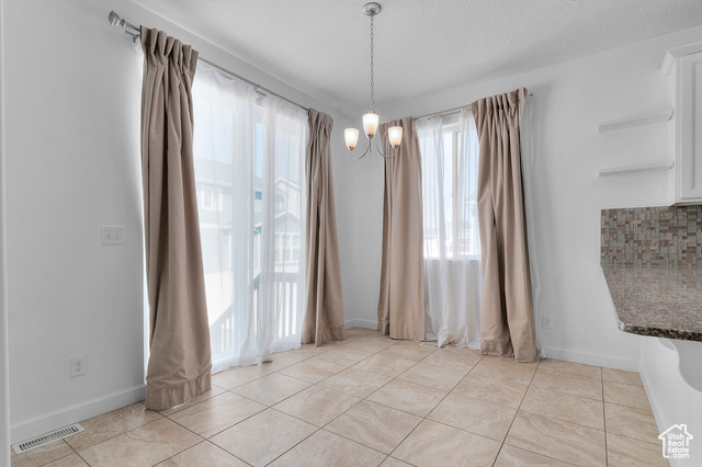 Photo 12 for MLS #2094440 at 63 N Canyon Maple Rd