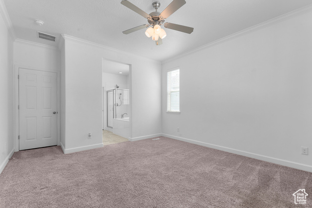 Photo 17 for MLS #2094440 at 63 N Canyon Maple Rd