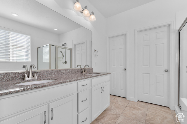 Photo 19 for MLS #2094440 at 63 N Canyon Maple Rd