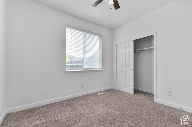 Photo 7 for MLS #2094440 at 63 N Canyon Maple Rd
