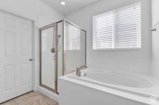 Photo 18 for MLS #2094440 at 63 N Canyon Maple Rd