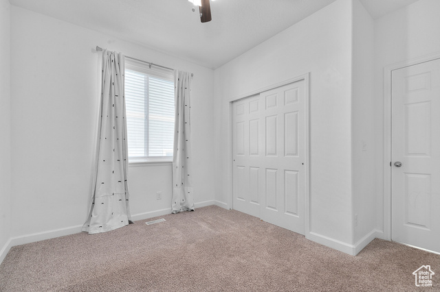 Photo 9 for MLS #2094440 at 63 N Canyon Maple Rd