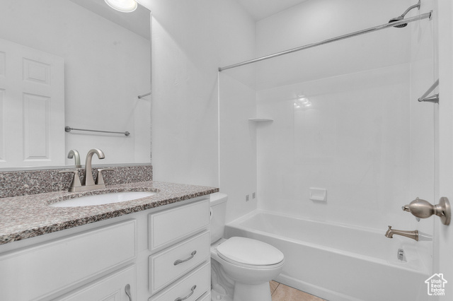 Photo 8 for MLS #2094440 at 63 N Canyon Maple Rd