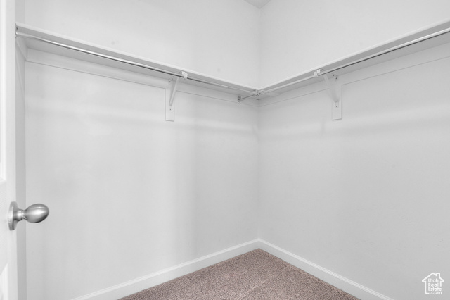 Photo 20 for MLS #2094440 at 63 N Canyon Maple Rd