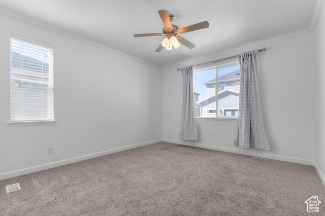 Photo 16 for MLS #2094440 at 63 N Canyon Maple Rd