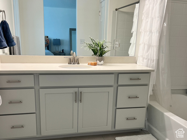 Photo 10 for MLS #2094442 at 3367 W 3785 South