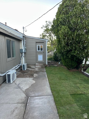 Photo 38 for MLS #2094444 at 161 E 200 South
