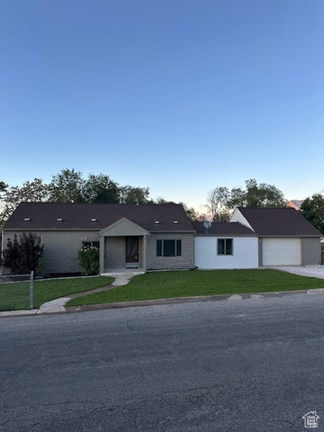 Photo 33 for MLS #2094444 at 161 E 200 South